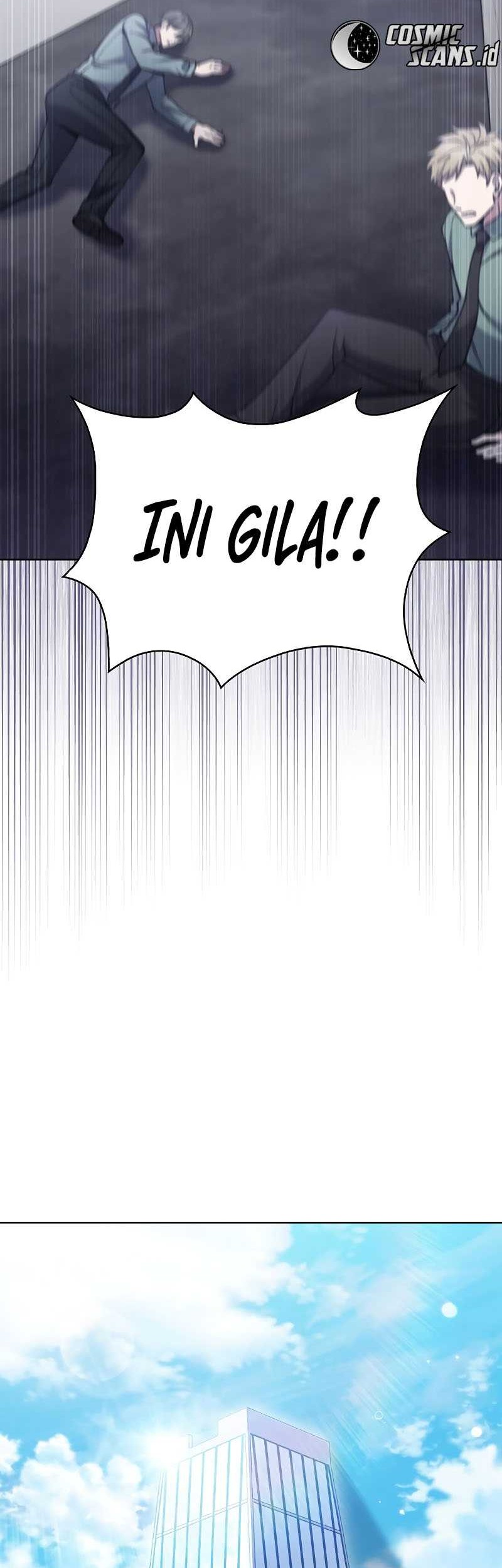 Chapter 30 - halaman 43