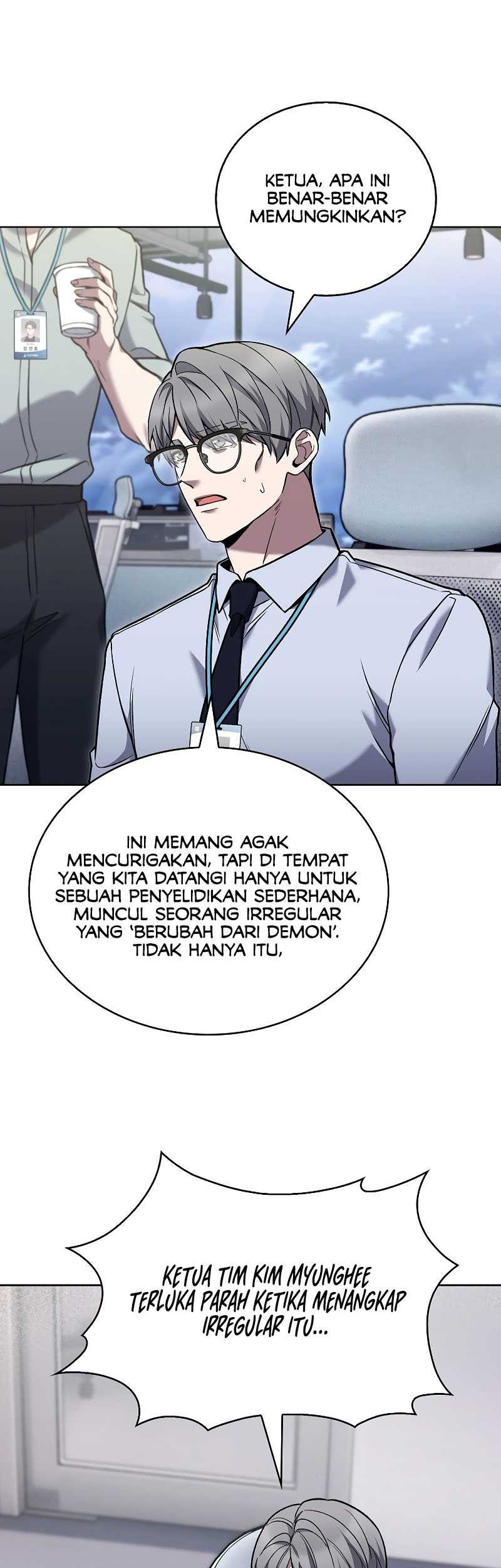 Chapter 30 - halaman 45