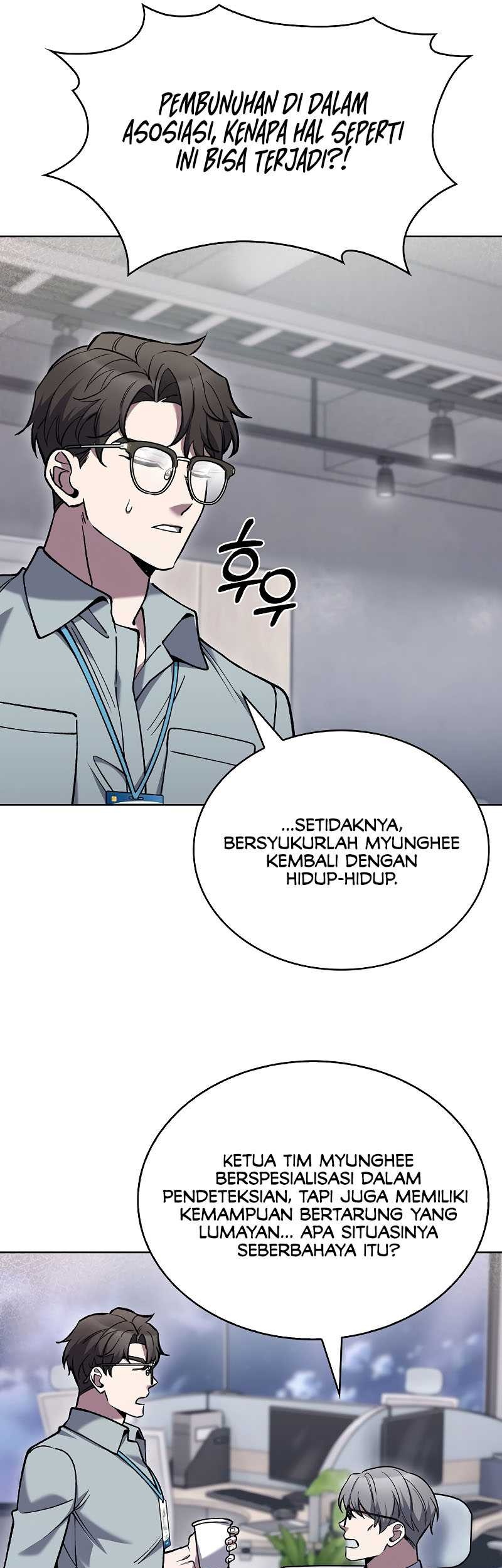 Chapter 30 - halaman 47
