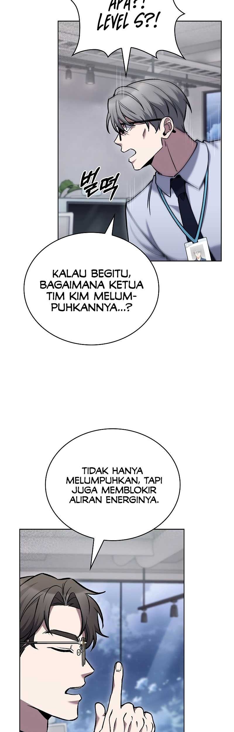 Chapter 30 - halaman 49