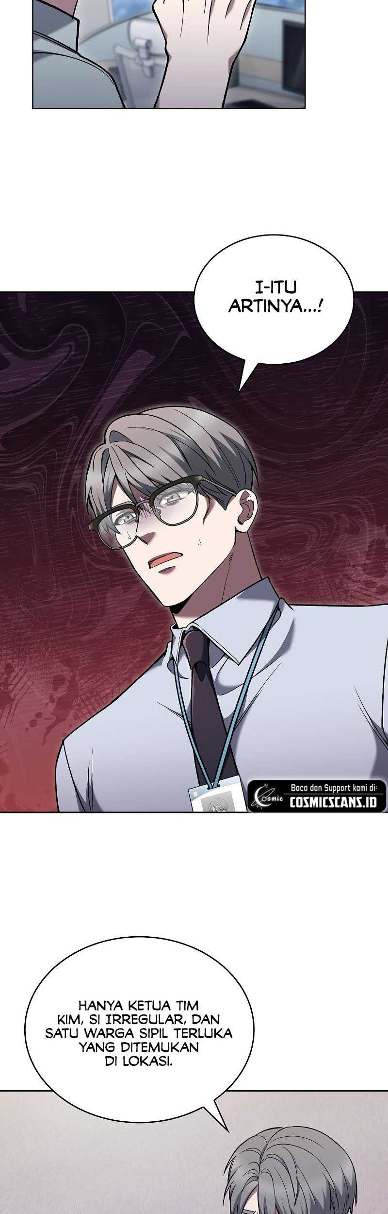 Chapter 30 - halaman 50