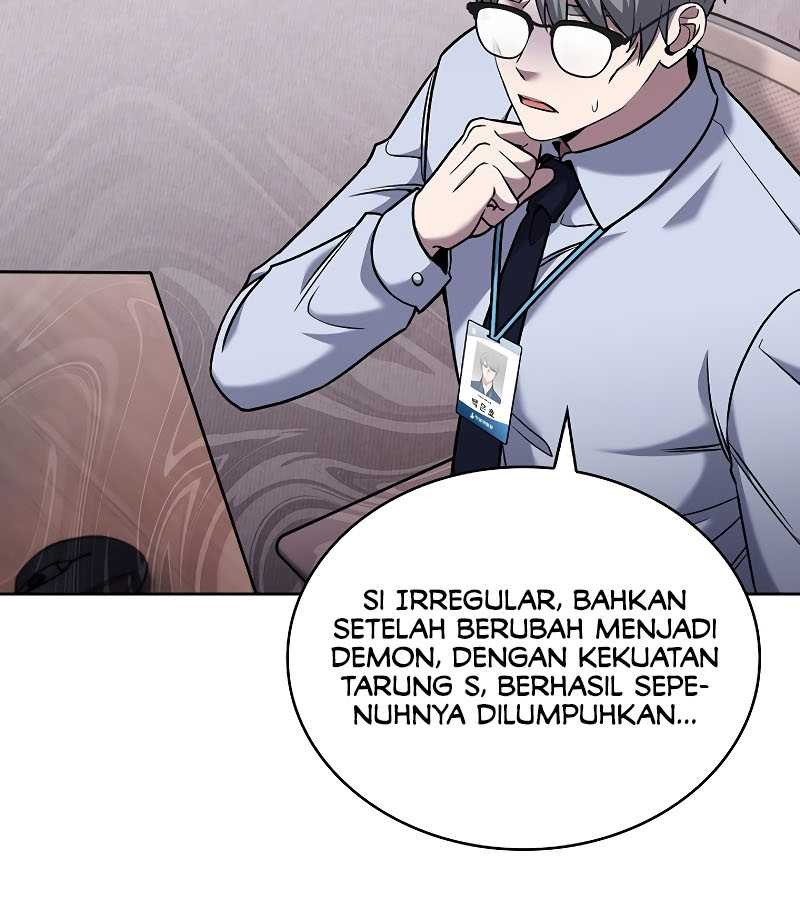Chapter 30 - halaman 51
