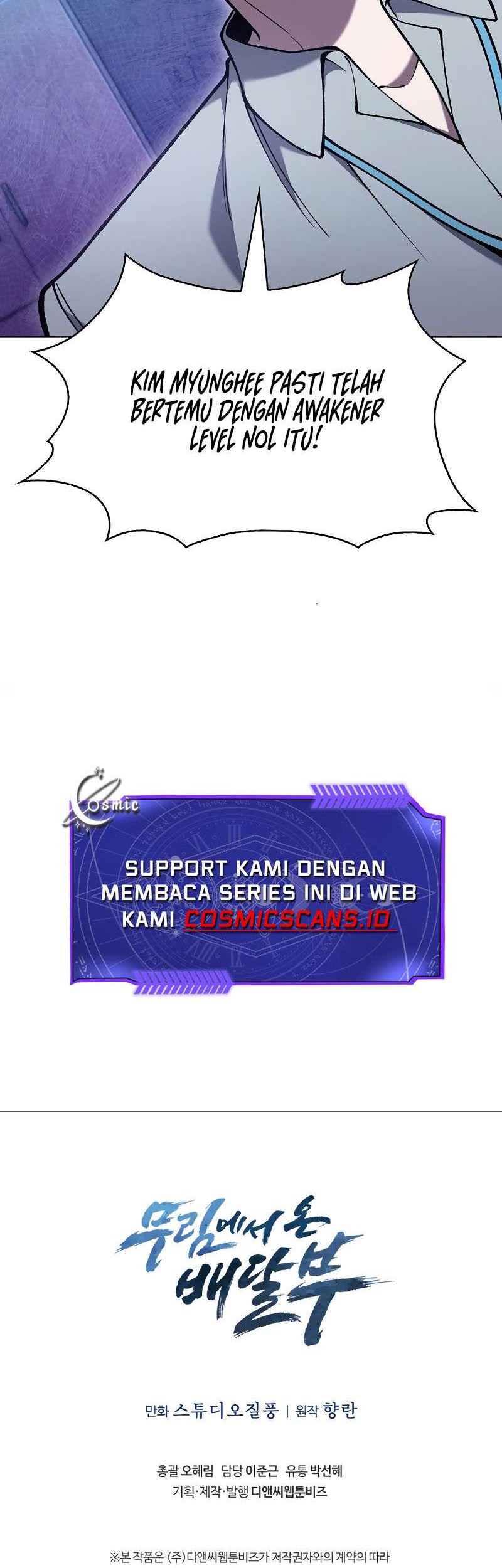 Chapter 30 - halaman 53