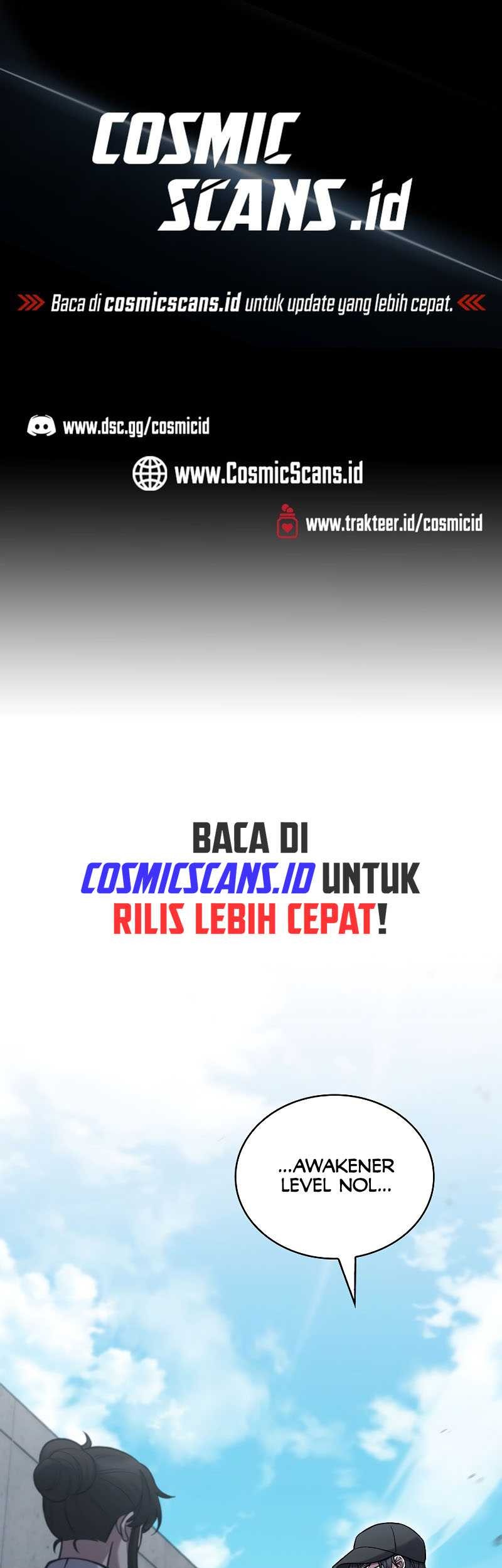 Chapter 30 - halaman 3