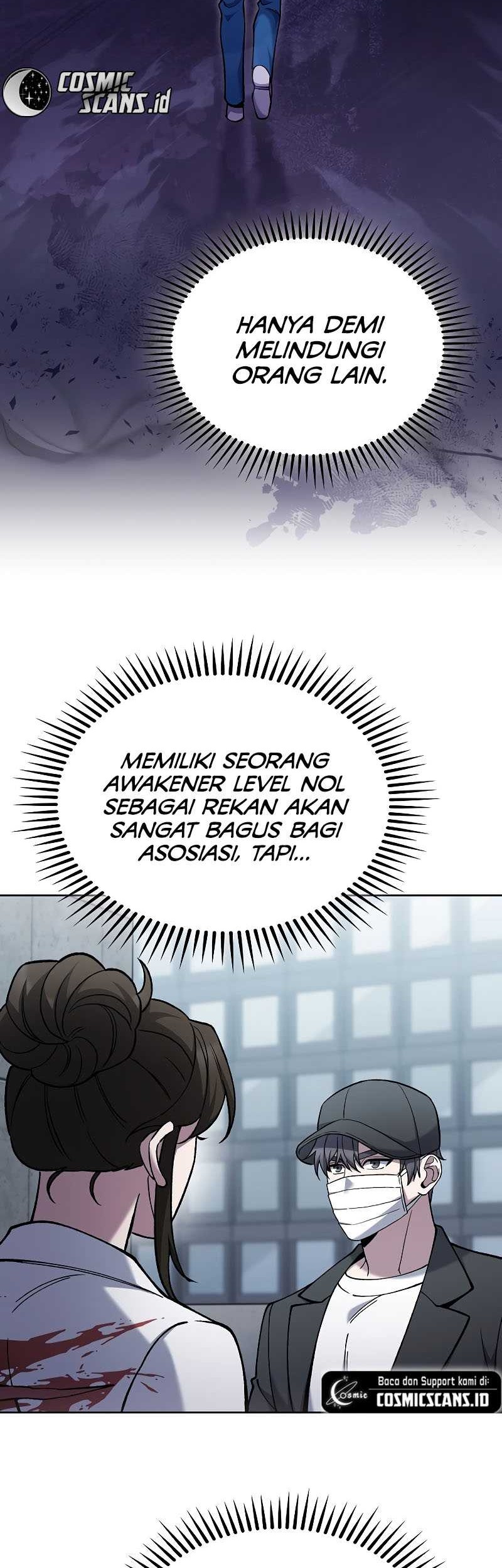 Chapter 30 - halaman 9