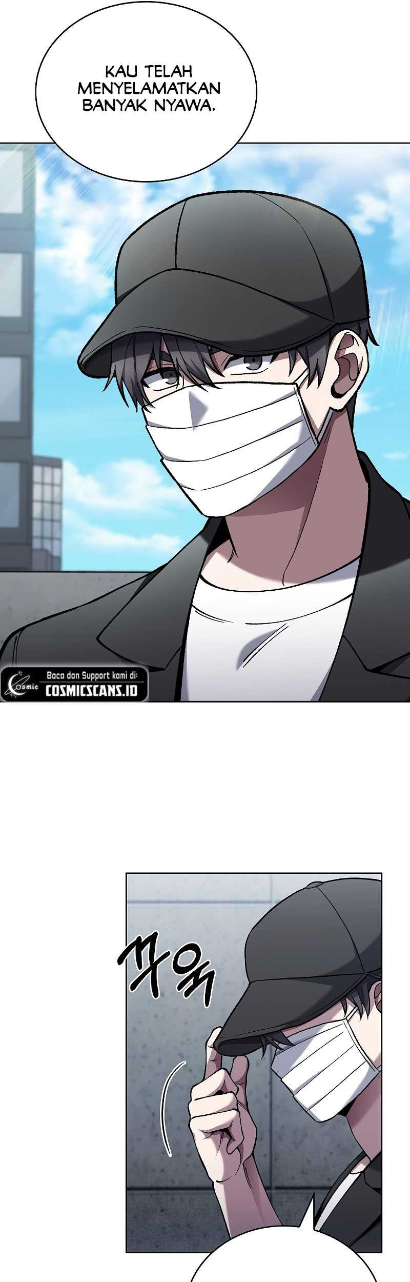 Chapter 30 - halaman 13