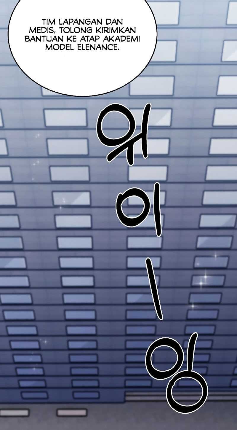 Chapter 30 - halaman 17
