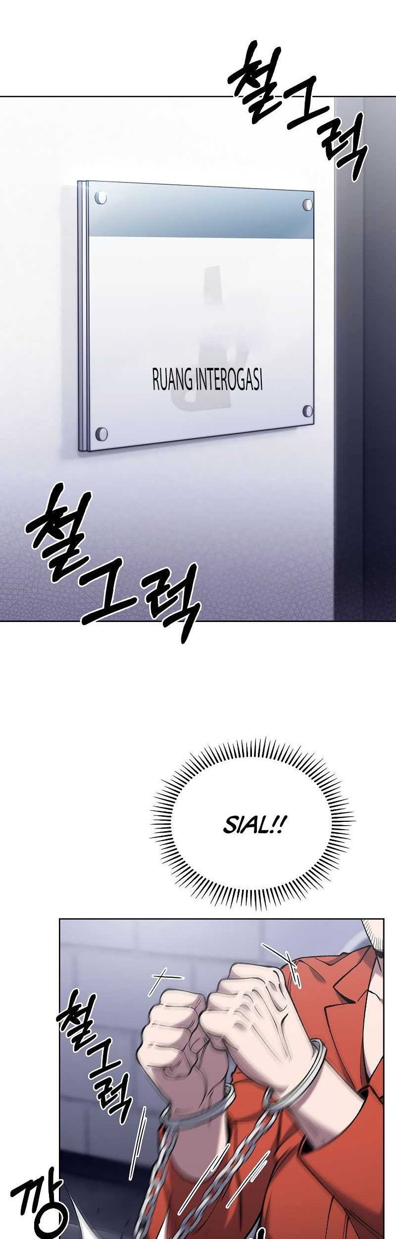 Chapter 30 - halaman 19