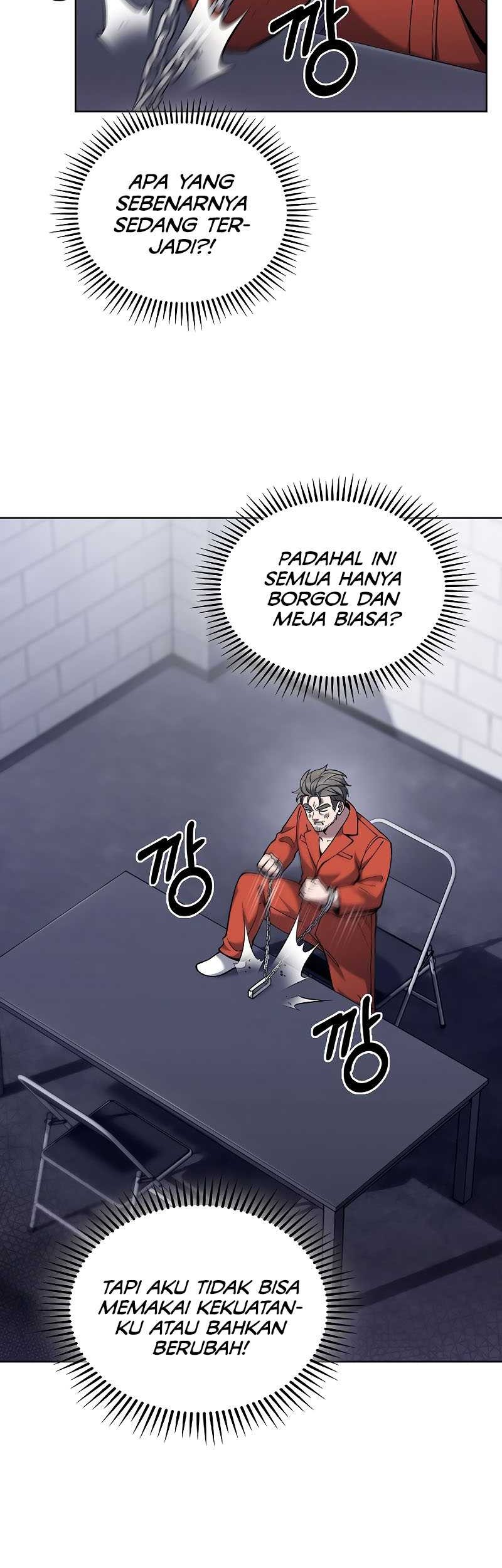Chapter 30 - halaman 20