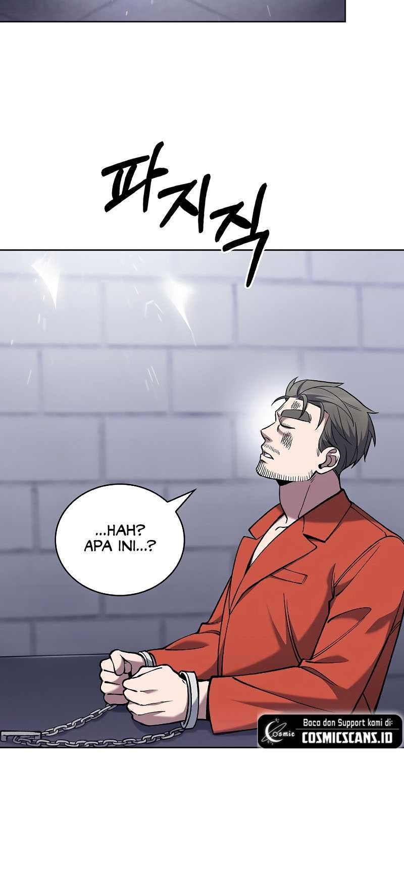 Chapter 30 - halaman 22