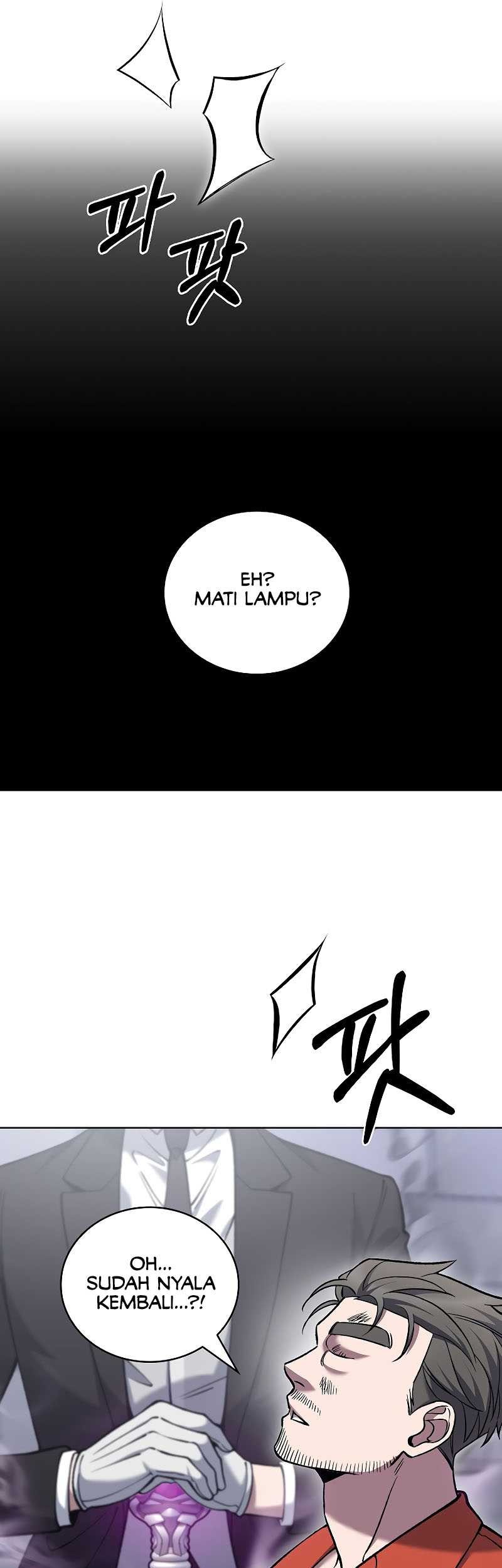 Chapter 30 - halaman 23