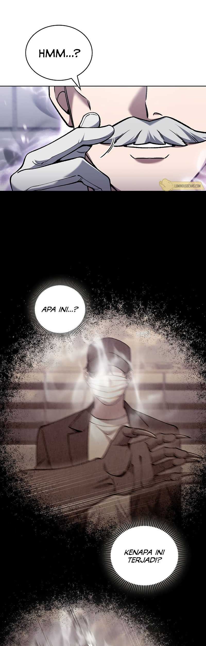 Chapter 30 - halaman 29