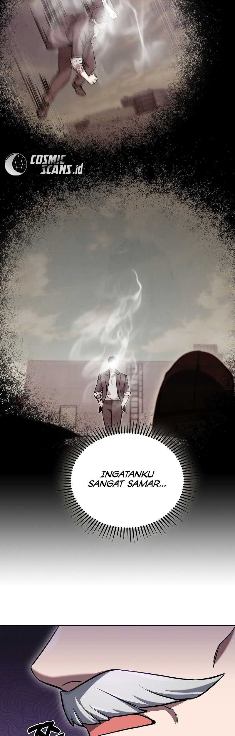 Chapter 30 - halaman 30