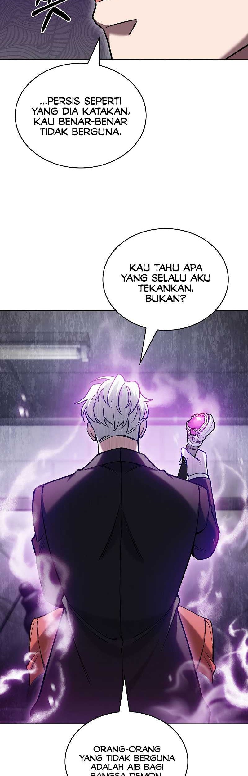 Chapter 30 - halaman 31