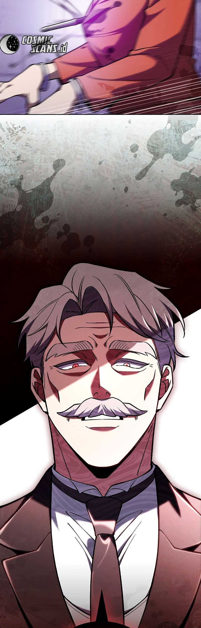 Chapter 30 - halaman 34