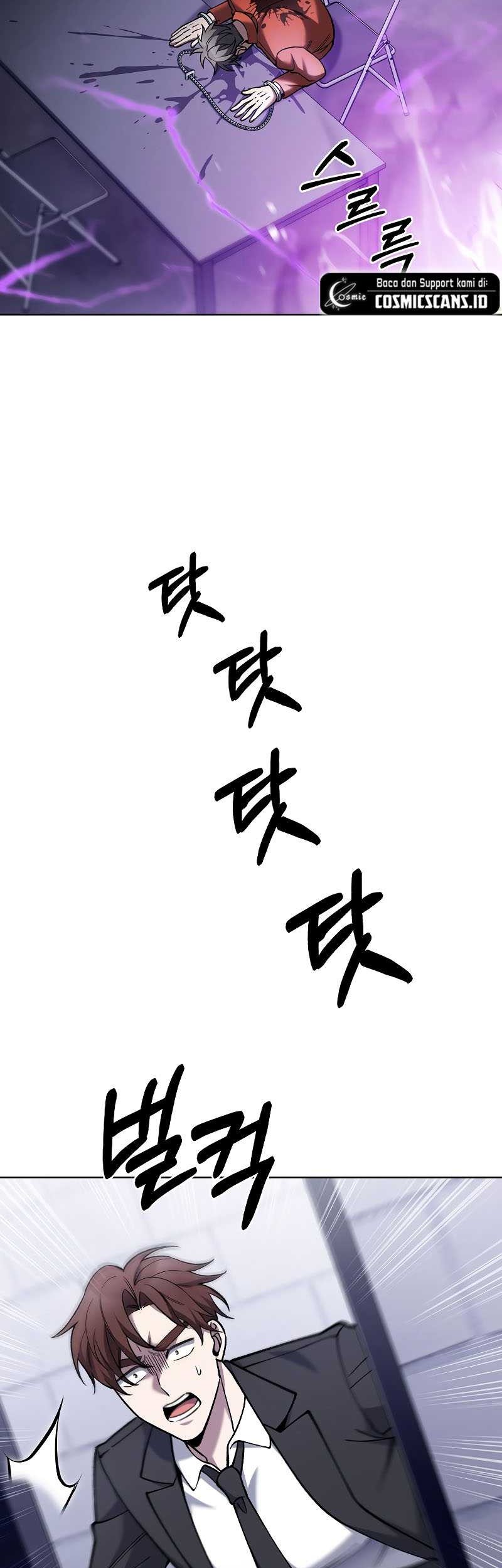 Chapter 30 - halaman 40