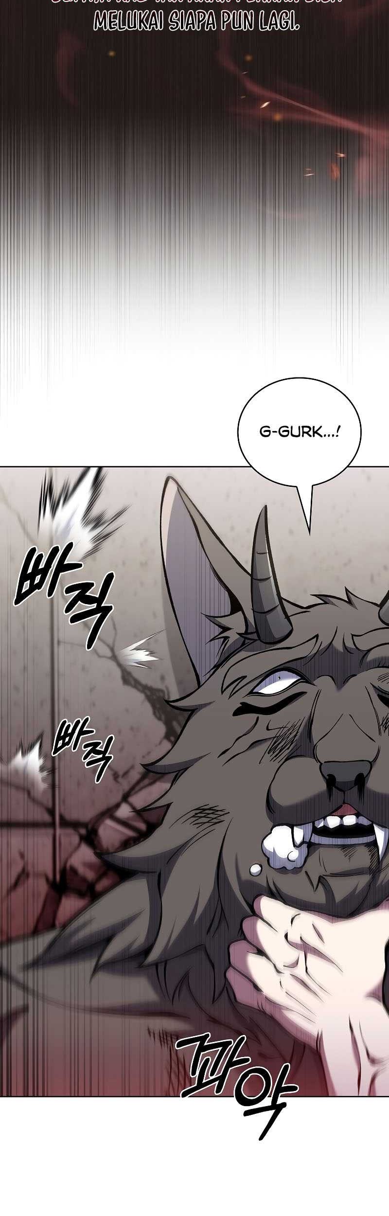 Chapter 29 - halaman 52