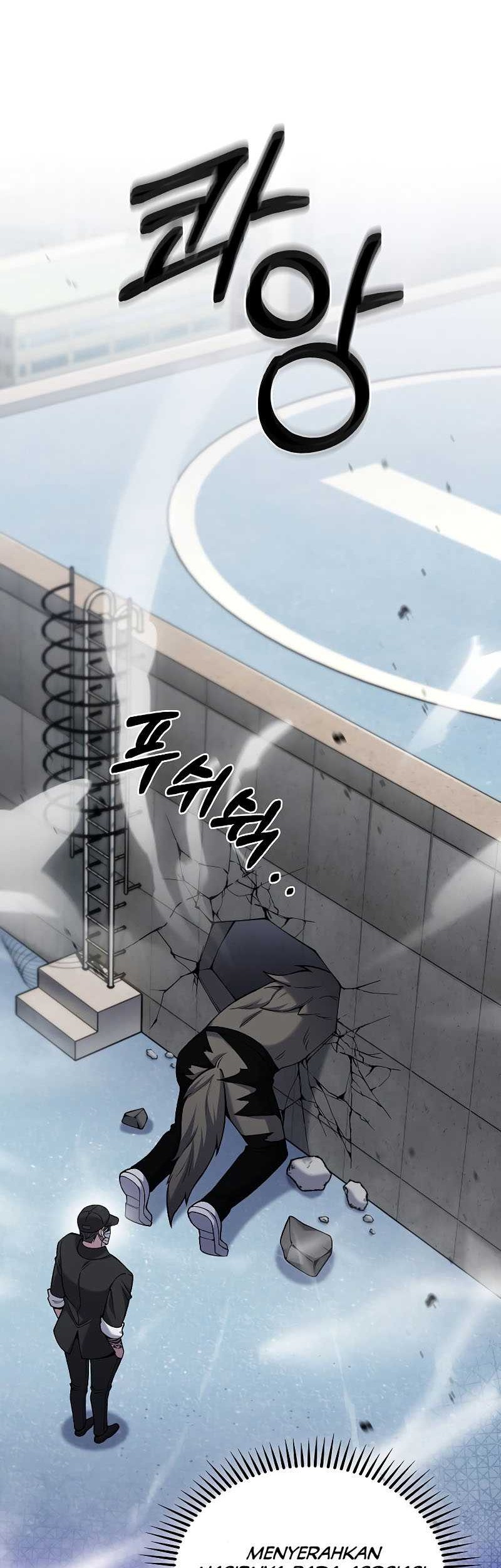 Chapter 29 - halaman 53