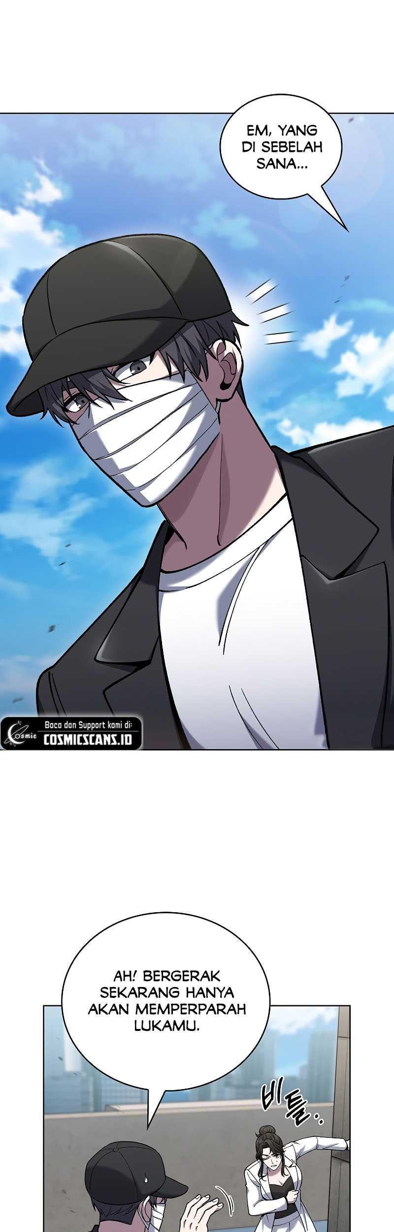 Chapter 29 - halaman 56
