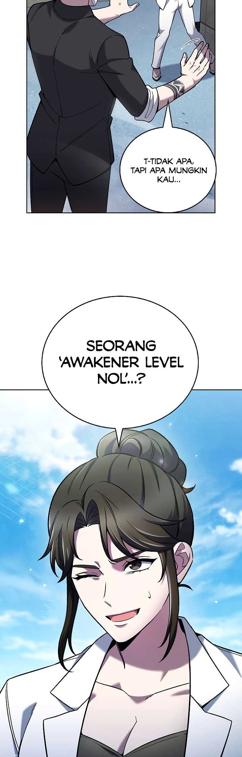 Chapter 29 - halaman 57
