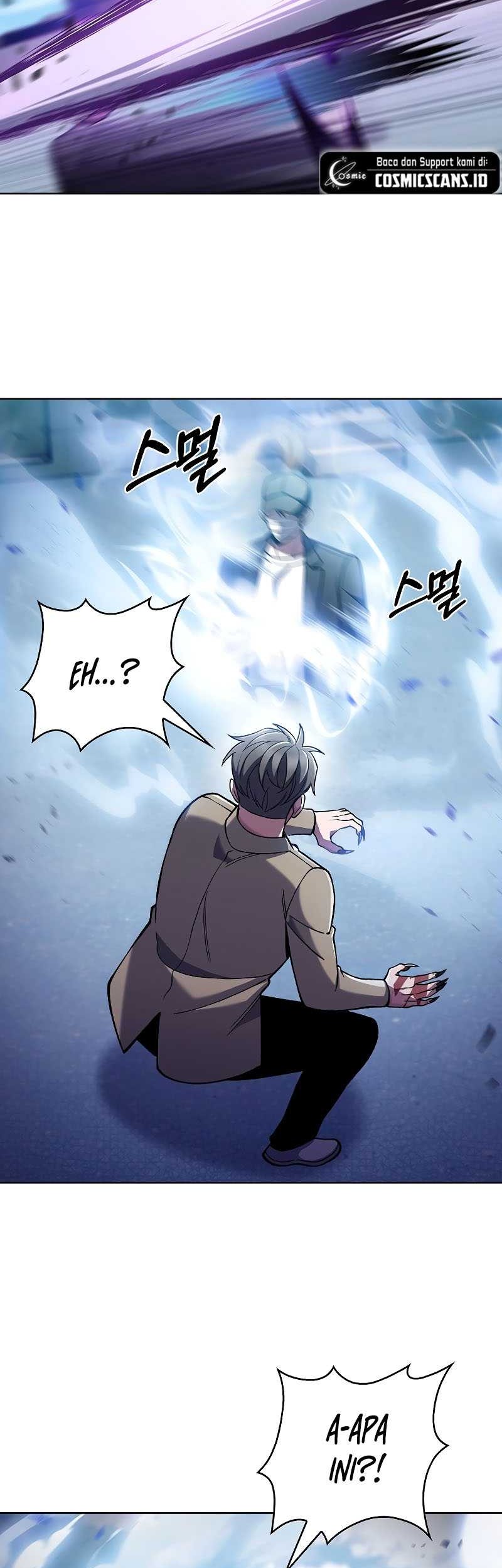 Chapter 29 - halaman 5