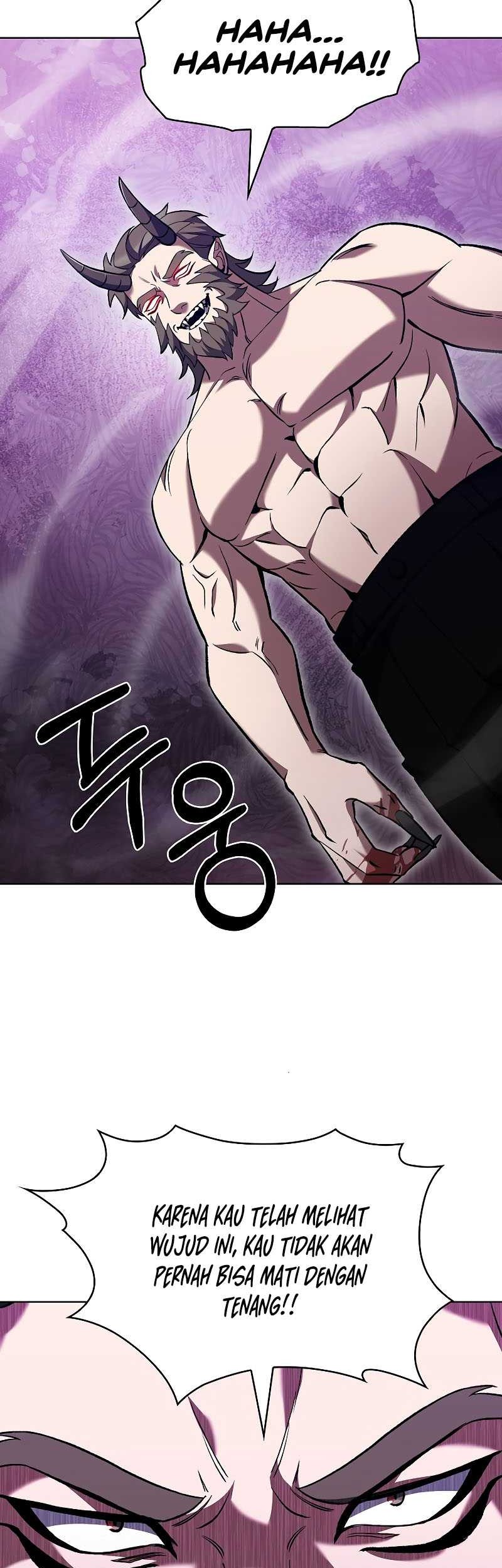 Chapter 29 - halaman 17