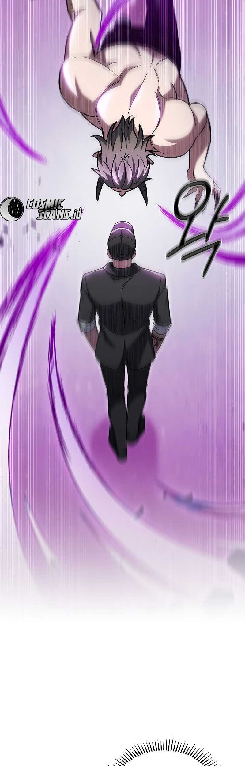 Chapter 29 - halaman 19