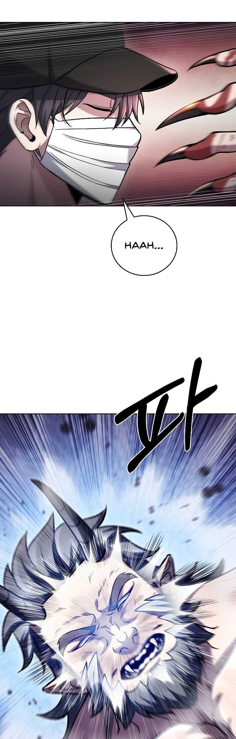 Chapter 29 - halaman 21