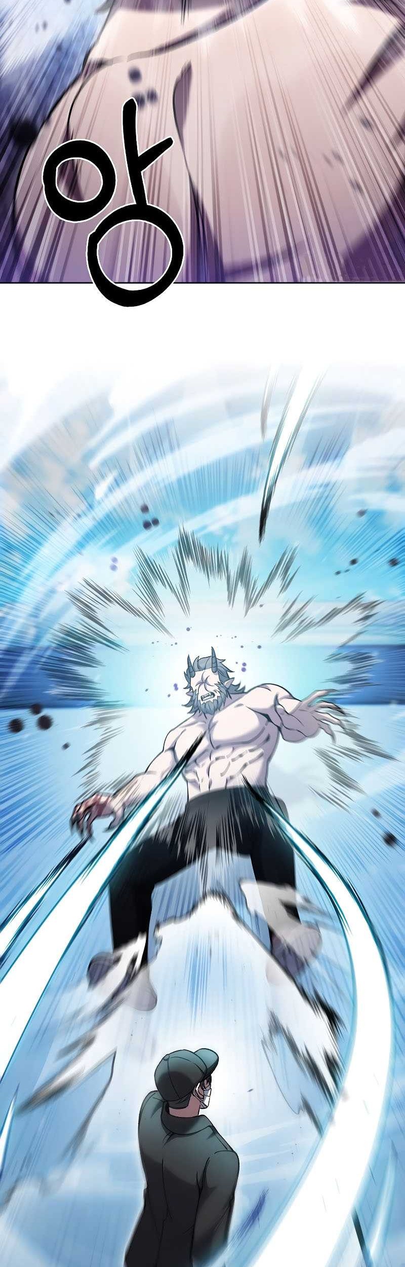 Chapter 29 - halaman 22