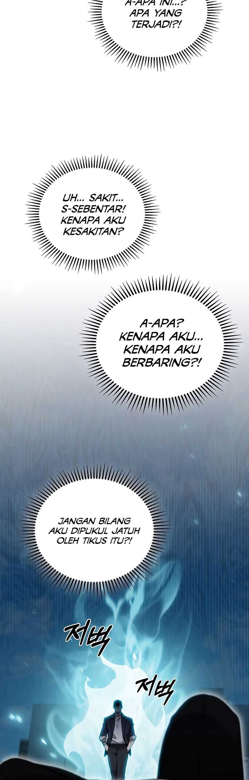 Chapter 29 - halaman 25