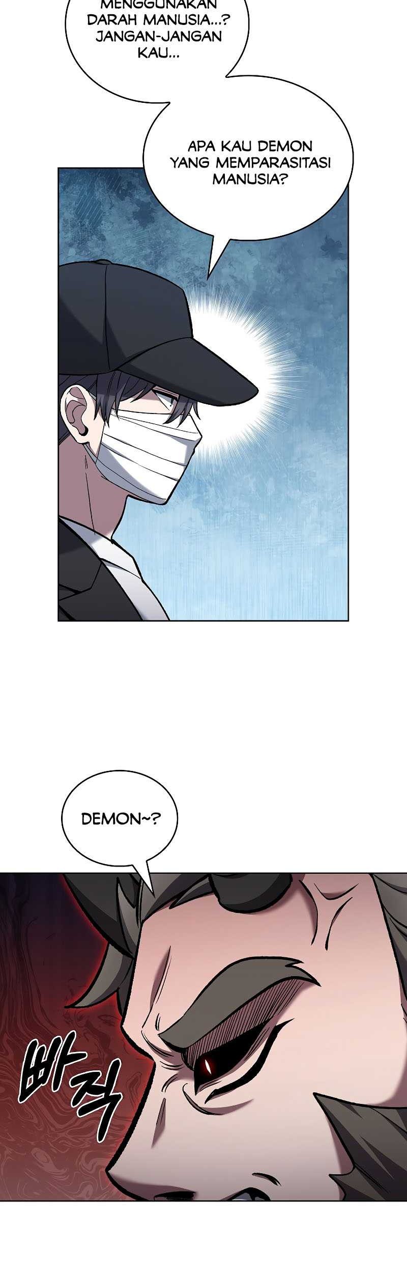 Chapter 29 - halaman 29