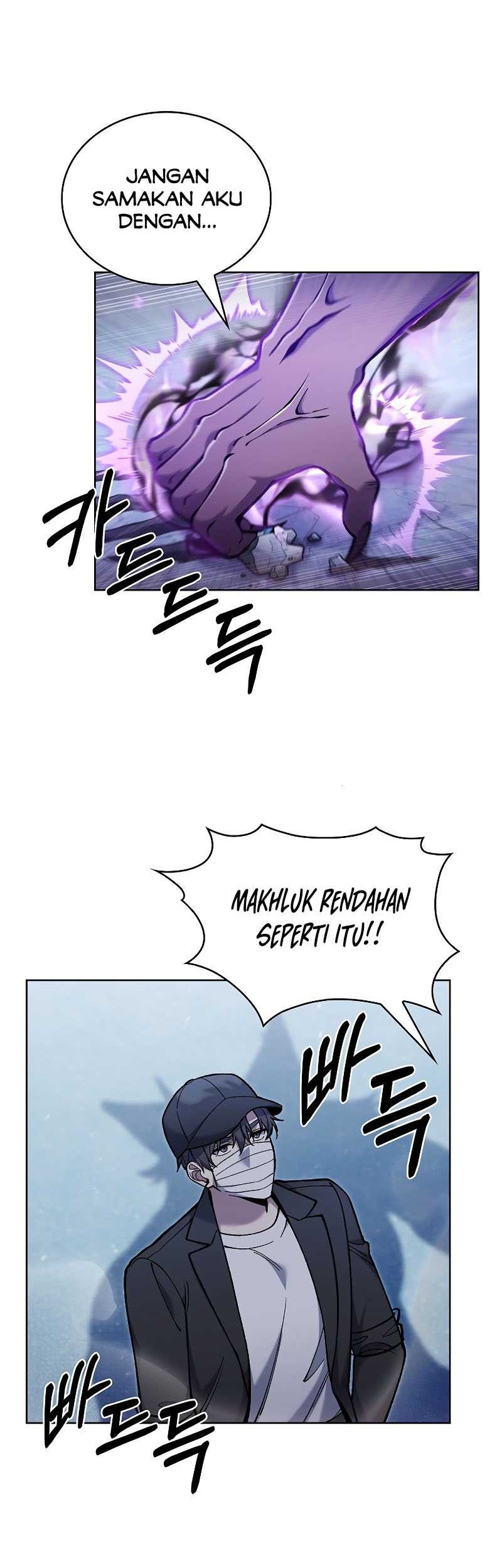 Chapter 29 - halaman 30