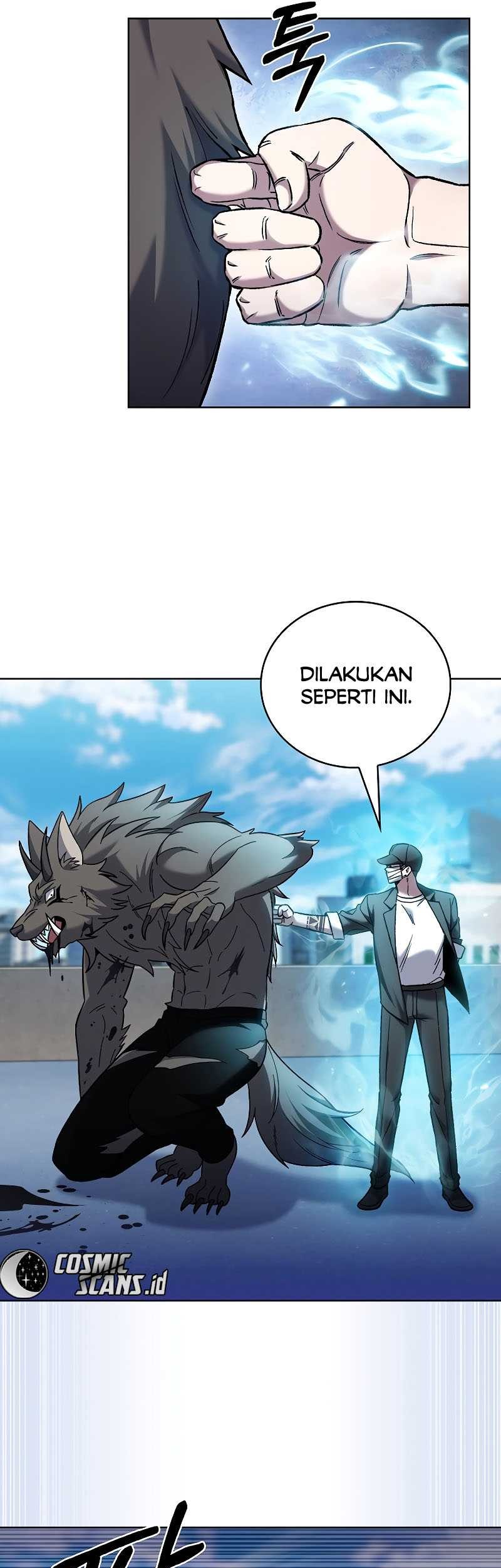 Chapter 29 - halaman 38
