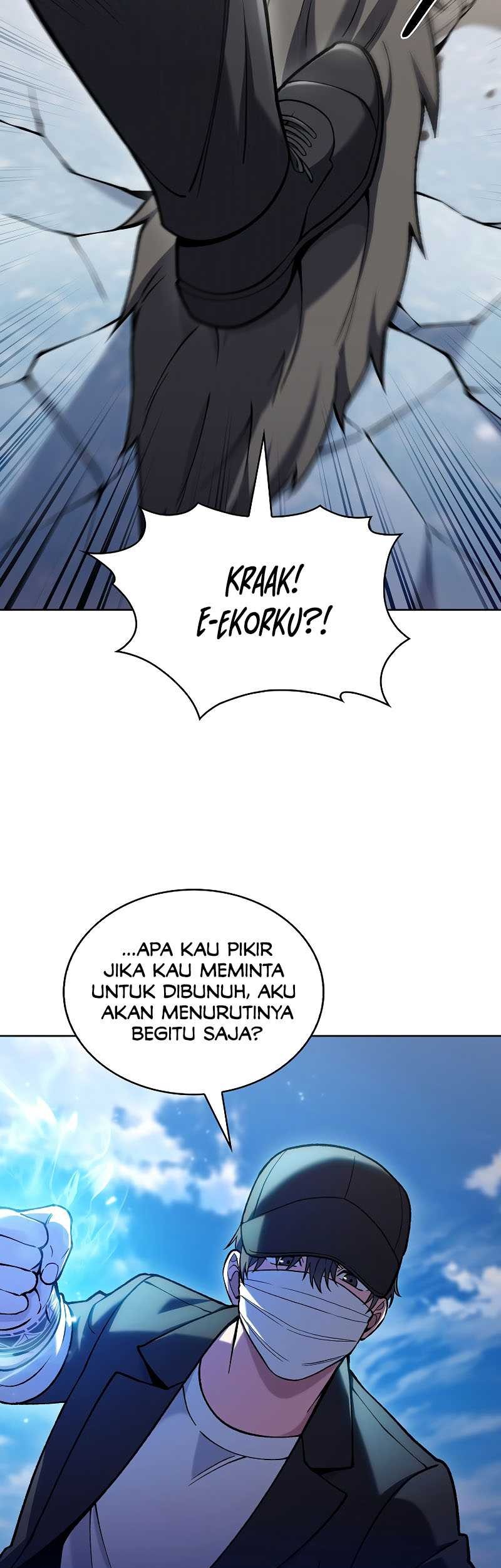 Chapter 29 - halaman 42