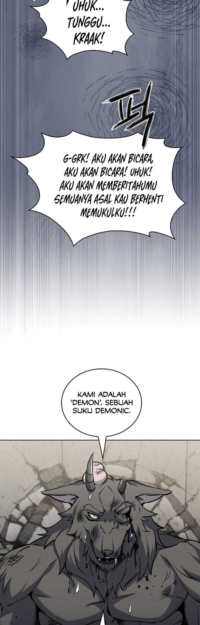 Chapter 29 - halaman 45