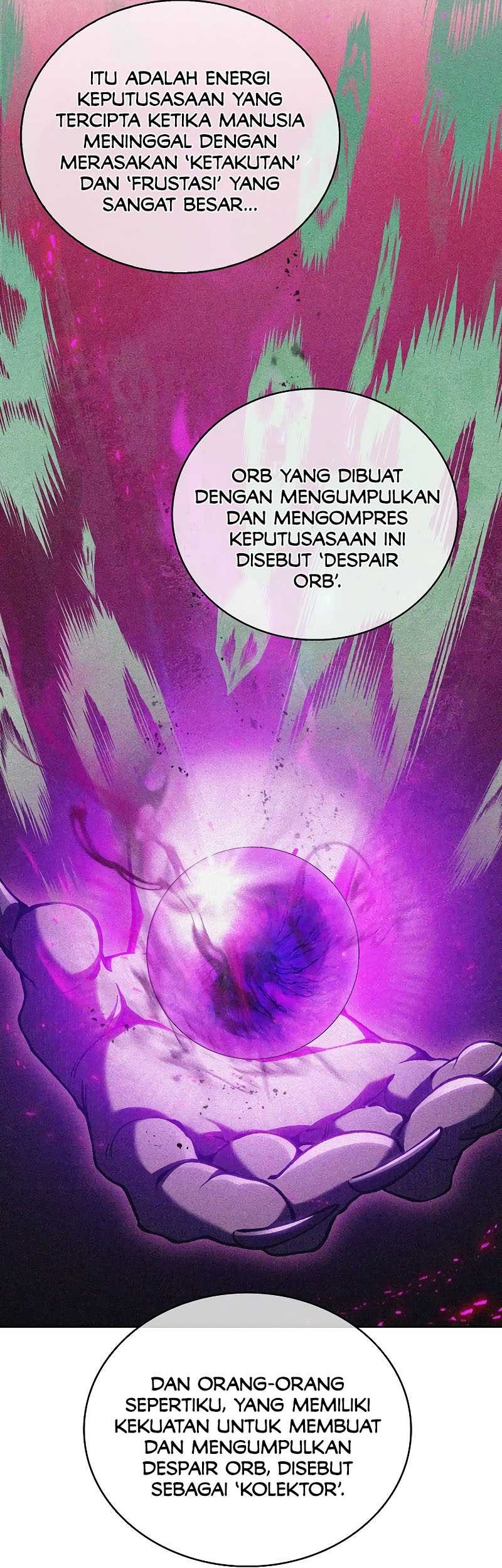 Chapter 29 - halaman 47