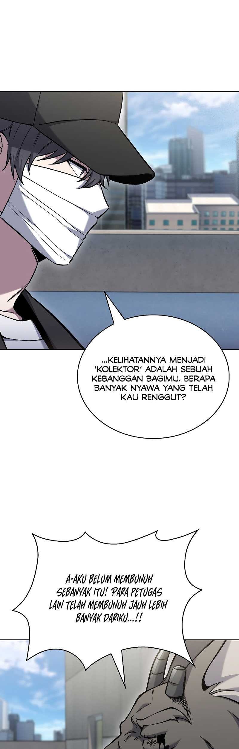 Chapter 29 - halaman 48