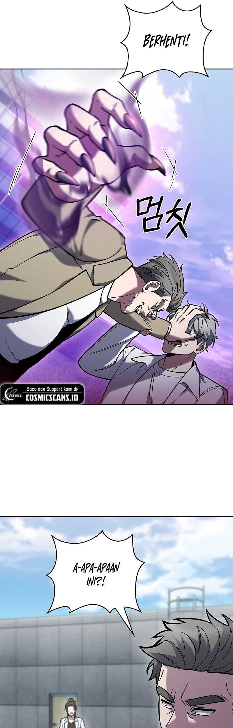 Chapter 28 - halaman 50