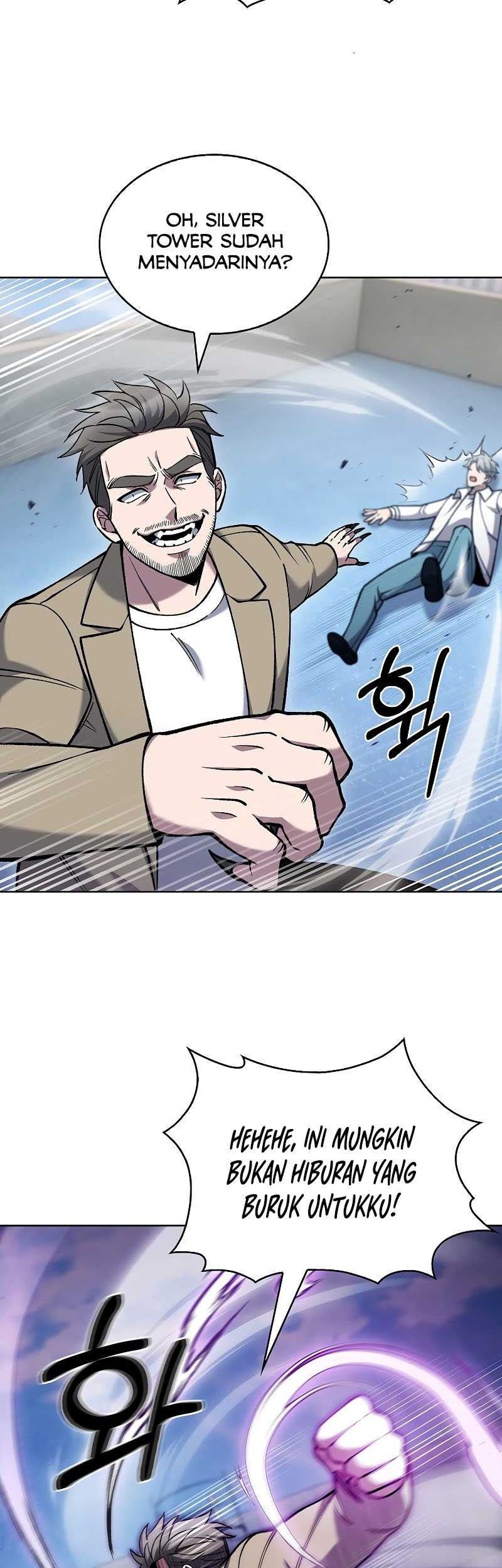 Chapter 28 - halaman 52