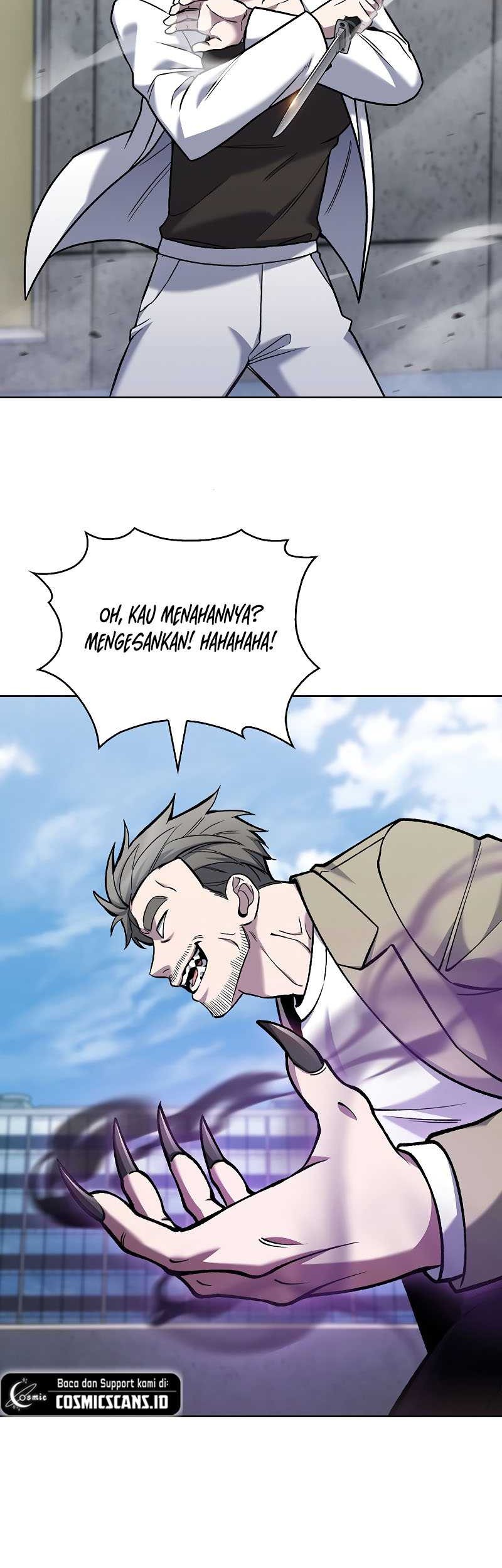 Chapter 28 - halaman 56