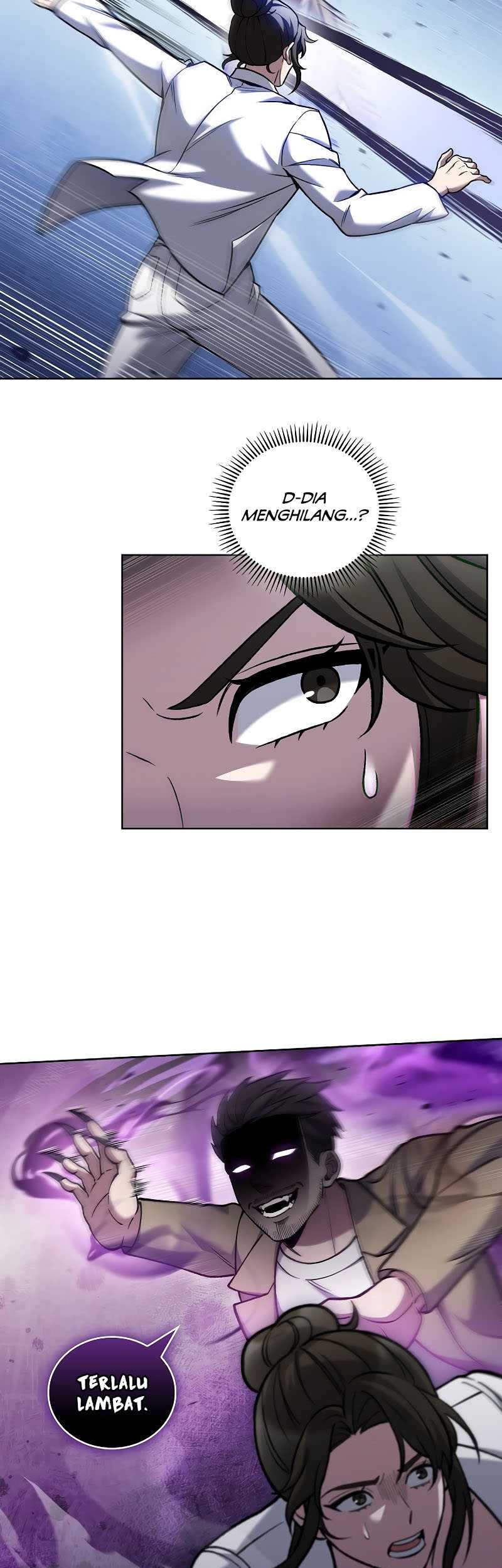 Chapter 28 - halaman 58