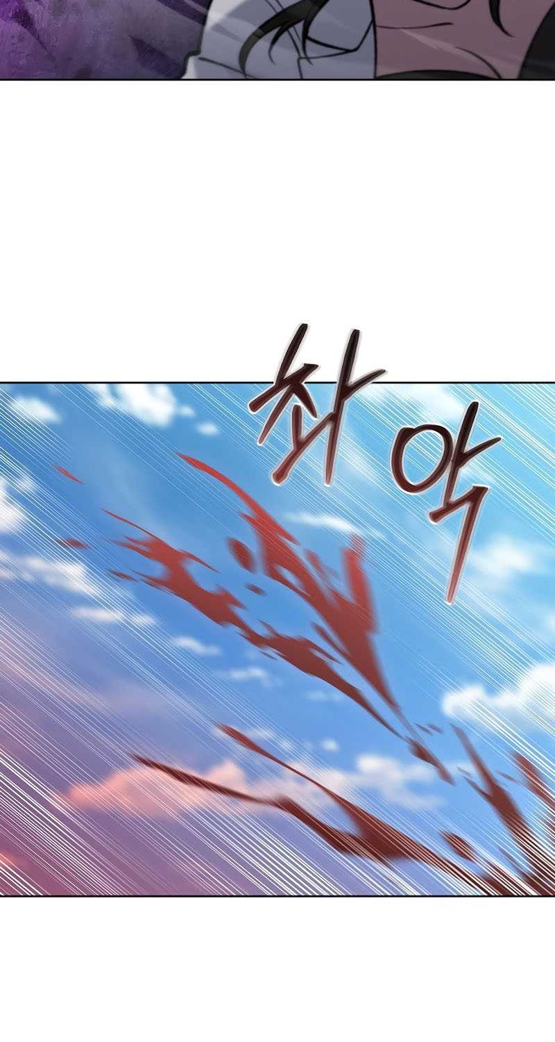 Chapter 28 - halaman 59