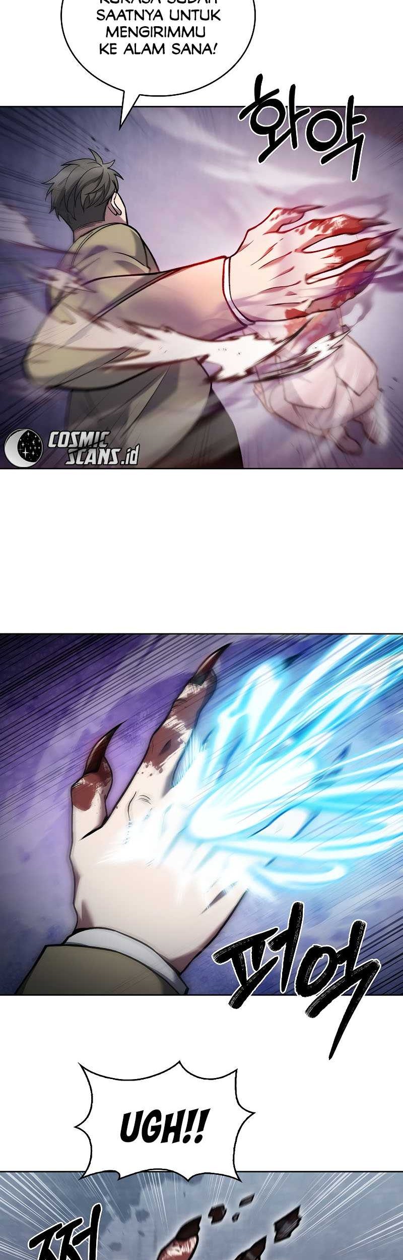 Chapter 28 - halaman 61