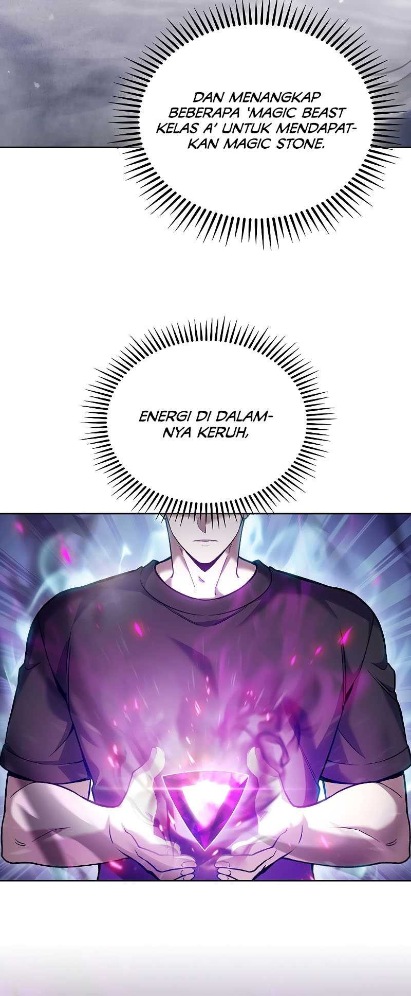 Chapter 28 - halaman 13