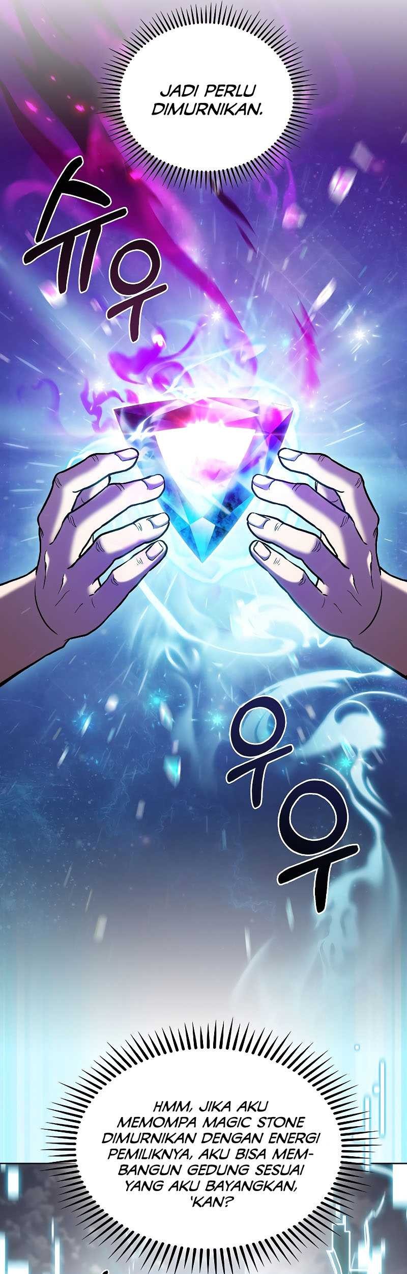 Chapter 28 - halaman 14