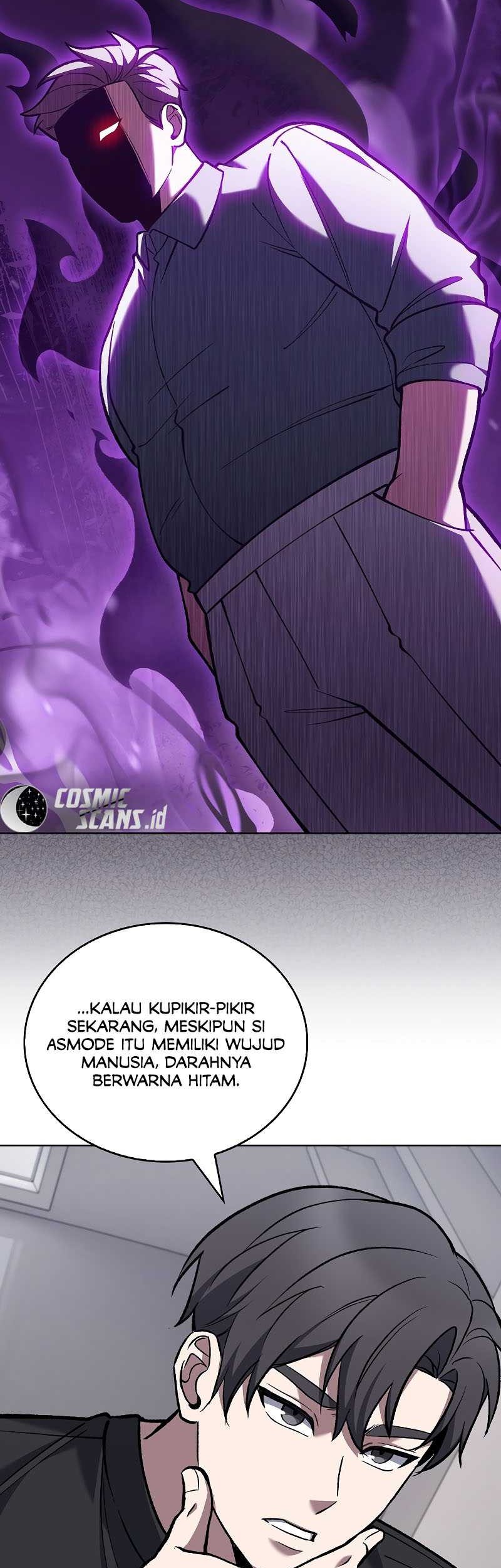 Chapter 28 - halaman 22