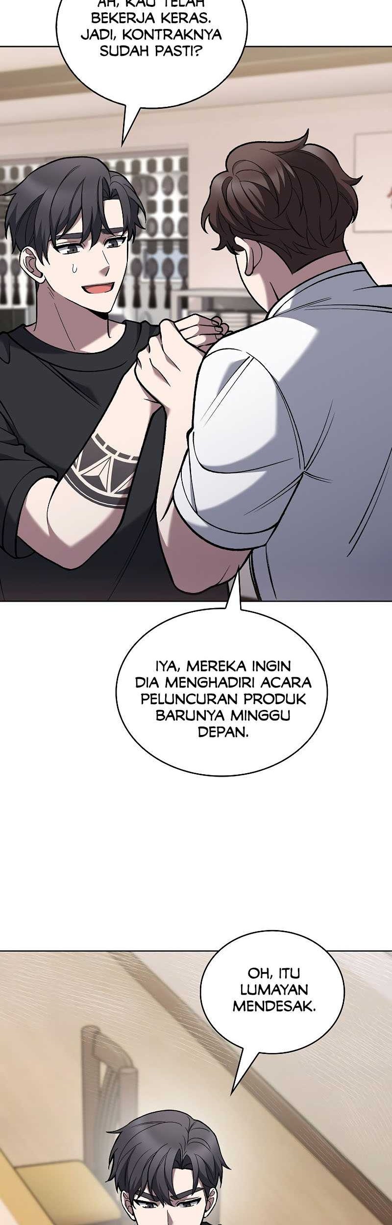 Chapter 28 - halaman 29