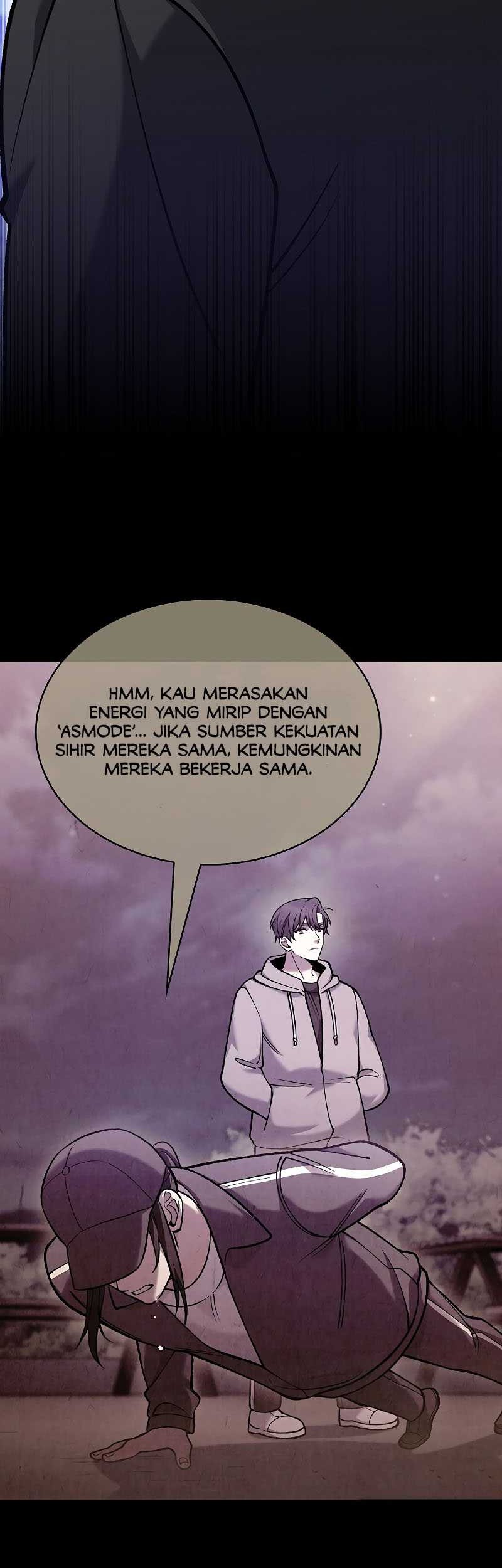 Chapter 28 - halaman 40