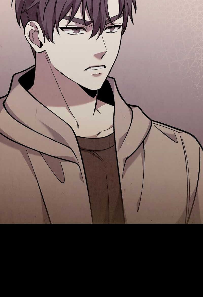 Chapter 28 - halaman 43