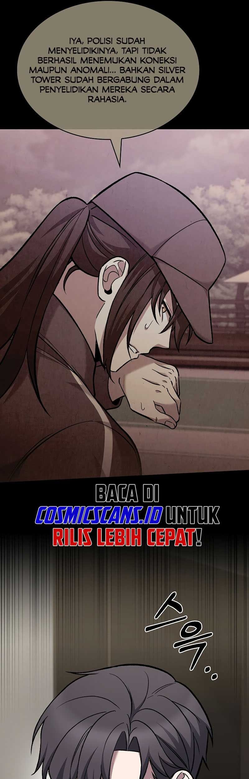Chapter 28 - halaman 44